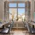Restaurace