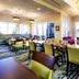 Restaurace