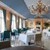 Restaurace