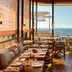 Restaurace