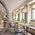 Restaurace