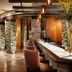 Restaurace