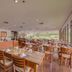 Restaurace