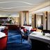 Restaurace