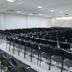 Konferenční místnost