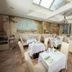 Restaurace