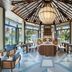 Restaurace