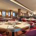 Restaurace