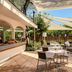Restaurace