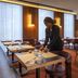 Restaurace