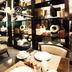 Restaurace