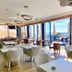 Restaurace