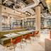 Restaurace