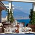 Restaurace