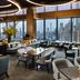 Restaurace