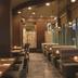Restaurace