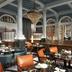 Restaurace