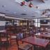 Restaurace