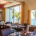 Restaurace