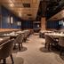 Restaurace