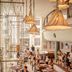 Restaurace