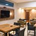 Restaurace