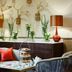 Restaurace