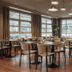 Restaurace