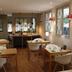 Restaurace