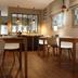 Restaurace