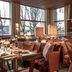 Restaurace