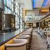 Restaurace