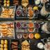 Restaurace