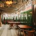 Restaurace