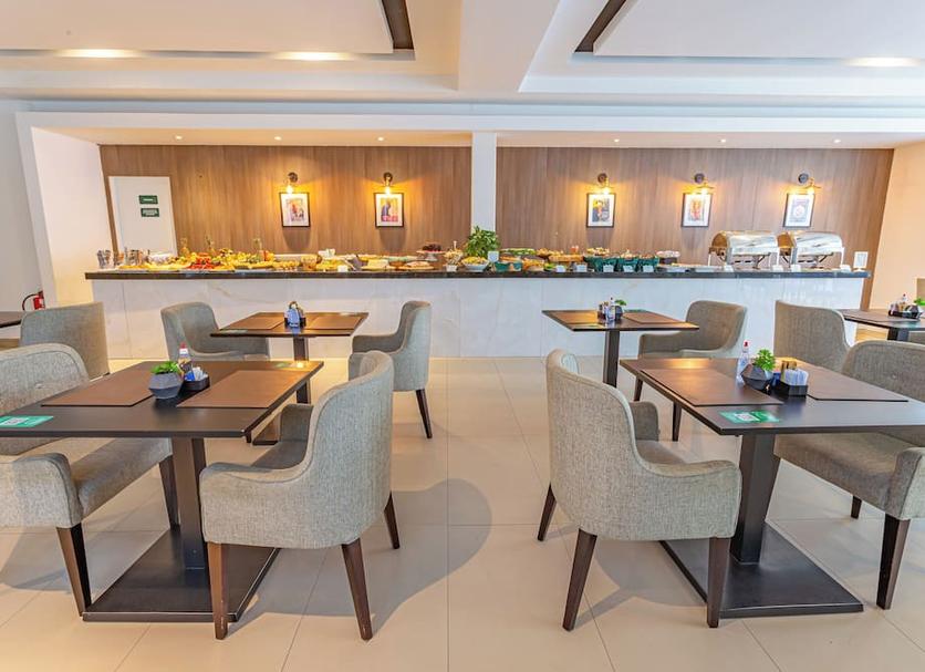 Restaurace Fotografie