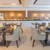 Restaurace