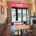 Restaurace