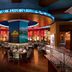 Restaurace