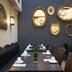 Restaurace