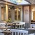 Restaurace