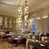 Restaurace