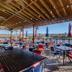 Restaurace
