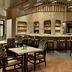 Restaurace