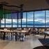 Restaurace