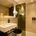 Koupelna