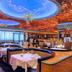 Restaurace
