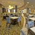 Restaurace