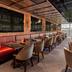 Restaurace