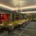 Restaurace