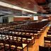 Konferenční místnost
